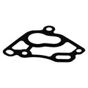 Elring 964.400 Engine Oil Pump Gasket