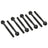 Elring 966.140 Engine Cylinder Head Bolt Set