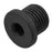 Elring 966.180 Engine Oil Drain Plug