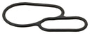 Elring 967.650 Engine Oil Pump Gasket