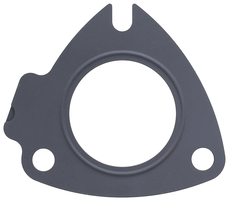 Elring 967.750 Turbocharger Gasket
