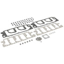 Elring 967.920 Engine Valve Cover Gasket Set