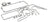 Elring 976.720 Engine Conversion Gasket Set