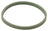 Elring 981.230 Fuel Injection Throttle Body Mounting Gasket