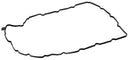 Elring 981.270 Engine Oil Pan Gasket