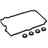 Elring 982.100 Engine Valve Cover Gasket Set