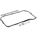 Elring 982.150 Automatic Transmission Gasket Set