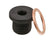 Elring 982.340 Engine Oil Drain Plug