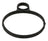 Elring 982.400 Vacuum Pump Gasket