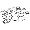 Elring 996.741 Exhaust Gas Recirculation (EGR) Gasket Set