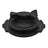 Elring 996.910 Transmission Drain Plug