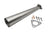 EMPI 00-3772-0 Exhaust Muffler