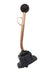 EMPI 00-4474-0 Manual Transmission Shifter Assembly
