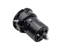 EMPI 00-9486-7 Alternator