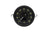 EMPI 14-1100-0 Speedometer Gauge