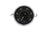 EMPI 14-1106-0 Speedometer Gauge