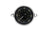 EMPI 14-1107-0 Speedometer Gauge