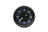 EMPI 14-1108-0 Tachometer Gauge