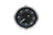 EMPI 14-1109-0 Tachometer Gauge