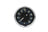 EMPI 14-1110-0 Tachometer Gauge
