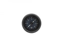 EMPI 14-1111-0 Tachometer Gauge