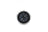 EMPI 14-1112-0 Tachometer Gauge