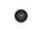 EMPI 14-1113-0 Clock