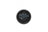 EMPI 14-1117-0 Engine Oil Temperature Gauge