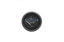 EMPI 14-1119-0 Voltmeter Gauge