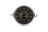 EMPI 14-1125-0 Speedometer Gauge
