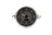EMPI 14-1126-0 Speedometer Gauge