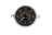 EMPI 14-1127-0 Speedometer Gauge