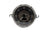 EMPI 14-1128-0 Speedometer Gauge