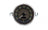 EMPI 14-1129-0 Speedometer Gauge
