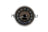 EMPI 14-1130-0 Speedometer Gauge