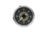 EMPI 14-1131-0 Tachometer Gauge