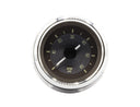 EMPI 14-1132-0 Tachometer Gauge