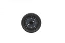 EMPI 14-1133-0 Tachometer Gauge