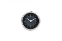 EMPI 14-1136-0 Clock