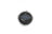 EMPI 14-1137-0 Engine Oil Pressure Gauge