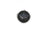 EMPI 14-1139-0 Engine Cylinder Head Temperature Gauge