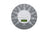 EMPI 14-1140-0 Speedometer Gauge