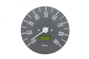 EMPI 14-1144-0 Speedometer Gauge