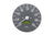 EMPI 14-1144-0 Speedometer Gauge