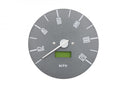 EMPI 14-1145-0 Speedometer Gauge