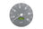 EMPI 14-1145-0 Speedometer Gauge
