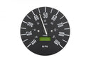 EMPI 14-1146-0 Speedometer Gauge