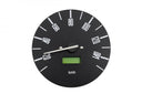 EMPI 14-1147-0 Speedometer Gauge