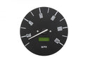 EMPI 14-1148-0 Speedometer Gauge