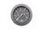 EMPI 14-1151-0 Tachometer Gauge
